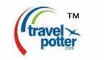 India Tour